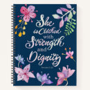 Search for catholic notebooks Spiritual