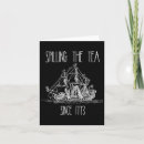 Search for 1773 cards Usa