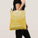 Search for pillow bags Yellow