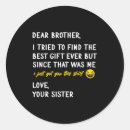 Search for tri stickers Cake