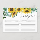 Search for countries 4x6 invitations Rustic