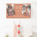 Search for she believed she could crafts party Modern