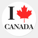 Search for canada hockey stickers Winter