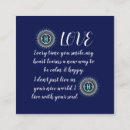 Search for teacher mum invitations Party