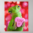 Search for valentines day art Cute animal