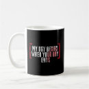 Search for forensic science mugs Analysis