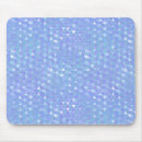 Search for blue violet electronics Pink