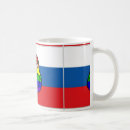 Search for matryoshka mugs Babushka