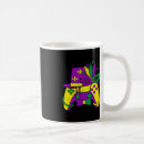 Search for jesters mugs Mardi
