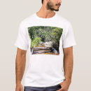 Search for forest tshirts Jungle