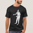 Search for x files tshirts Scully