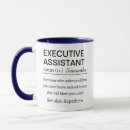 Search for executive mugs Coworker