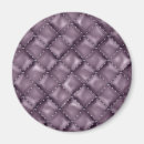 Search for leather magnets Texture