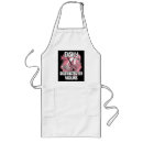 Search for violin aprons Symphony