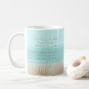 Search for jeremiah 29 mugs I know the plans