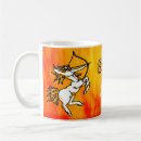 Search for sagittarius the archer mugs Astrology