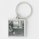 Search for pyle key rings 1896