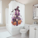 Search for halloween bath beauty Jack o lantern