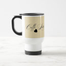 Search for caffe mugs Latte