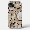 Search for wooden iphone cases Tree