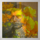 Search for english writers posters Authors
