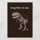 Search for t bone invitations Dinosaur
