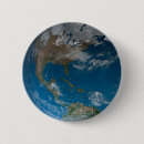 Search for featuring badges Canada