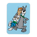 Search for astro magnets George jetson