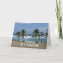 Search for barbados cards Beach