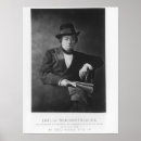 Search for earle posters Portrait