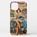 Search for route 66 iphone cases Retro