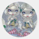 Search for ivy stickers Fantasy