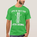 Search for hockey christmas tshirts Snow christmas dog