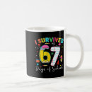 Search for firefighter mugs Proud