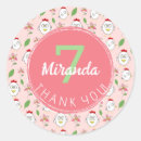 Search for chicken illustration stickers Cartoon