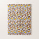 Search for shiba puzzles Pet