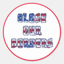 Search for border closed Immigration