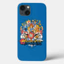 Search for cartoon network iphone cases Thundercats