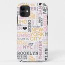 Search for queens new york iphone cases Harlem