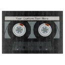 Search for chopping boards Music