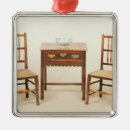 Search for chair christmas tree decorations Oak