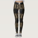 Search for cyborg leggings Robotic