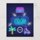 Search for sign flyers Music