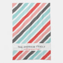 Search for towels Fun