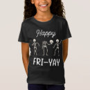 Search for yay tshirts Rainbow