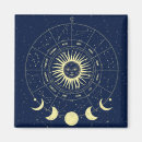 Search for sun moon magnets Celestial