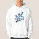 Search for bodybuilders clothing Motivational quote