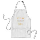 Search for mum diner aprons Funny