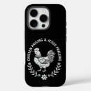 Search for chicken iphone cases Rustic