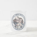 Search for dentist humour mugs Typography